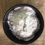 Agricultural Gypsum Powder Supplier - (0-18&100&200&250) for Various Applications