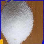 Nitric Stearic Acid 1820 Supplier - Factory Direct High Quality 2024 Industry Grade