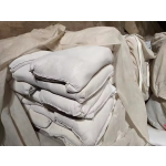 Plaster of Paris Supplier - High Whiteness 97% 40 Kg DIY Plaster Model