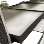 Paraffin Wax 58 Supplier - High Standard for Industrial Utilization [B]