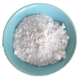 Joint Gypsum Powder Manufacturer - High Strength Viscosity for Wall Ceiling Repair