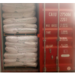 Plaster of Paris Supplier - High Whiteness 97% 40 Kg DIY Plaster Model