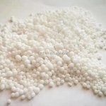 Mix Fertilizer Manufacturer - Best Quality 12-24-12 NPK Factory Low Prices