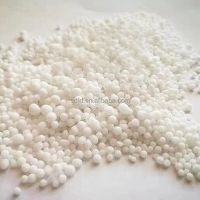 Mix Fertilizer Manufacturer - Best Quality 12-24-12 NPK Factory Low Prices