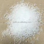 Urea 46% Manufacturer - Nitrogen Fertilizer Classification Granular State Oman