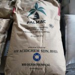 Stearic Acid 1820 Manufacturer - Good Quality Factory Direct Raw Material Industry Grade