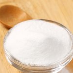 Soda Ash Light Dense Supplier - China Supplier CAS 497-19-8 Good Quality (A)