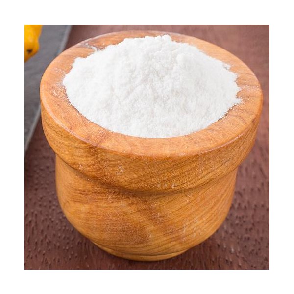 Soda Ash Light Dense Supplier - China Supplier CAS 497-19-8 Good Quality
