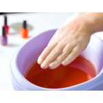 Paraffin Wax 58 Manufacturer - Premium for Production Applications [B]