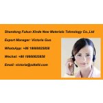 Pigment Carbon Black Manufacturer - Acetylene Black Supplier