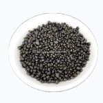 DAP Fertilizer Manufacturer - 18-46-0 Granular Fertilizer
