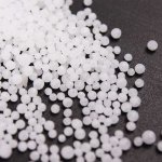 Agricultural Urea Fertilizer Supplier - Factory Price N46% 46-0-0 Granular Bulk