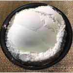 Redispersible Polymer Powder Supplier - Wholesale Factory RDP Additives for Gypsum