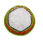 Redispersible Polymer Powder Supplier - Wholesale Factory RDP Additives for Gypsum