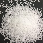 Car Urea Supplier - 46n Granular Price Automotive Grade 46% Vehicle Urea Solution
