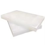 Paraffin Wax 58 Supplier - High Standard for Industrial Utilization [B]