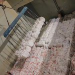 MOP Fertilizer Manufacturer - Factory Price MOP Potassium Chloride Discount Prices