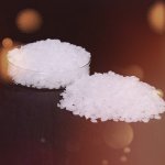 Paraffin Wax 58 Supplier - Jingmen Direct Fully Refined for Crafts [B]