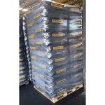 Pigment Carbon Black Manufacturer - Acetylene Black Supplier