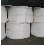 Soda Ash Na2CO3 Manufacturer - Factory Price 99.2% Dense Most Sold Inorganic