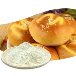 Xanthan Gum Supplier - Mho-80 Api Oil Drilling Grade Fufeng Brand Powder