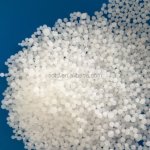 Urea 46% Manufacturer - Nitrogen Fertilizer Classification Granular State Oman