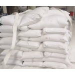 Gypsum Powder Supplier - High Whiteness Hardness Fineness 2400 Ultra-White