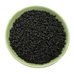 Coal Activated Carbon Manufacturer - Lignite Coal with Lowest Price