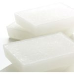 Paraffin Wax 58 Manufacturer - Jingmen Made Fully Refined for Export [B]