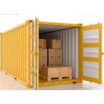 Artificial Sausage Casings Supplier - 2024 Hot Sale Natural Collagen Ham Casing