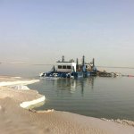 Potassium Chloride Fertilizer Supplier - Agriculture Use Kcl 60% for Sale