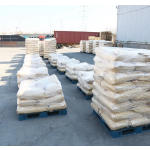 Citric Acid Anhydrous Supplier - China Custom Wholesale Best Price CAS 77-92-9
