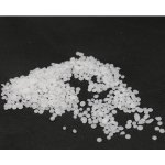 Paraffin Wax 58 Supplier - Export Quality for Industrial Usage [B]