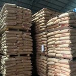 Stearic Acid 1820 Supplier - Good Quality Factory Direct Raw Material Industry Grade