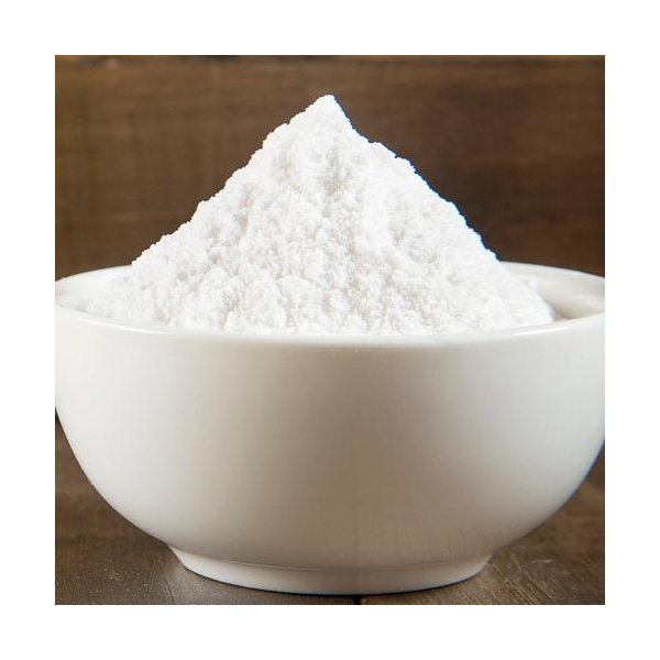 Calcium Carbonate Supplier - 99% Pure Food Grade 10 Micron Powder PCC