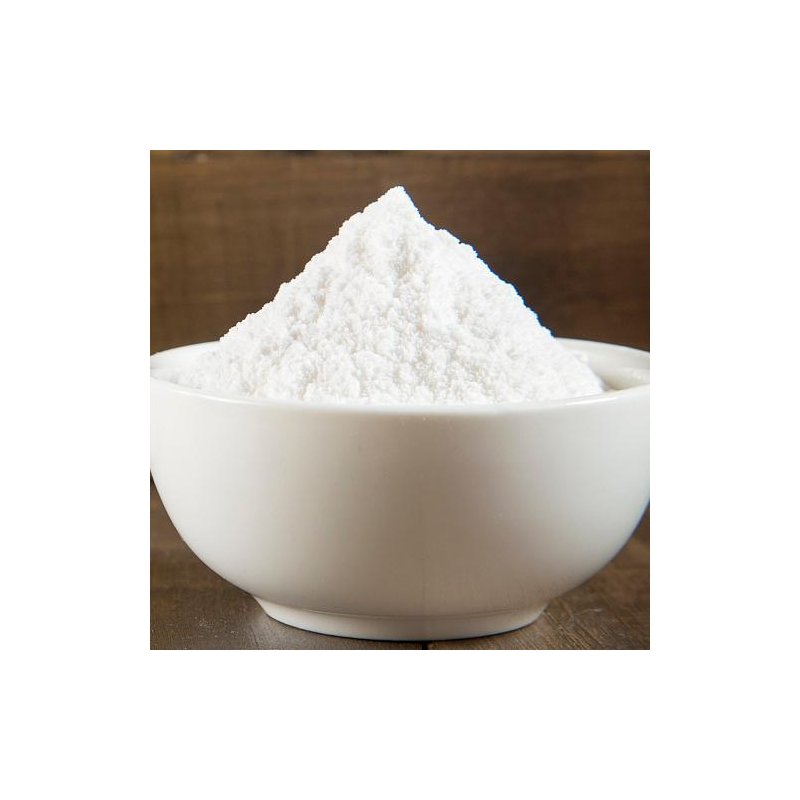 Calcium Carbonate Supplier - 99% Pure Food Grade 10 Micron Powder PCC
