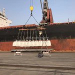 Organic NPK Fertilizer Supplier - 15-15-15 Improve Soil Plant Fertilizer