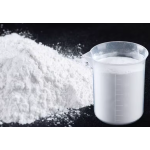 Gypsum Powder Supplier - High Whiteness Hardness Fineness 2400 Ultra-White Jesmonit