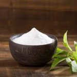 Washing Soda Manufacturer - Industrial Grade White Powder Na2CO3 Soda Ash