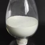 Washing Soda Manufacturer - Industrial Grade White Powder Na2CO3 Soda Ash