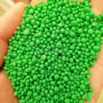 NPK Fertilizer Manufacturer - 17-17-17 50kg Bag Plant Fertilizer
