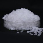 Paraffin Wax 58 Supplier - Reliable for Manufacturing Needs [B]