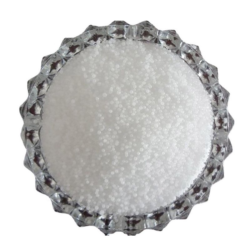 Car Urea Supplier - 46n Granular Price Automotive Grade 46% Vehicle Urea Solution
