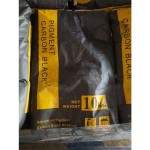 Pigment Carbon Black Manufacturer - Acetylene Black Supplier