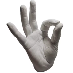 Redispersible Polymer Powder Supplier - Wholesale Factory RDP Additives for Gypsum