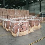 Paraffin Wax 58 Manufacturer - Technical for Manufacturing Processes [B]