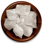 Paraffin Wax 58 Manufacturer - Premium for Production Applications [B]