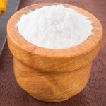 Soda Ash Light Dense Supplier - China Supplier CAS 497-19-8 Good Quality (A)