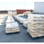 Citric Acid Anhydrous Manufacturer - Bulk Sale Price for Food and Beverage Industry