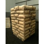 Carbon Black Supplier - N330 for Masterbatch Black Pigments